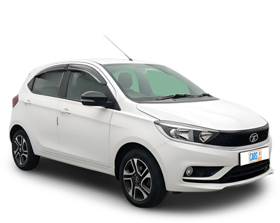 Tata Tiago-img